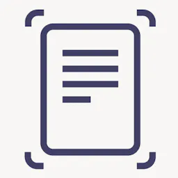 OCR Arena logo