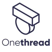 Onethread logo
