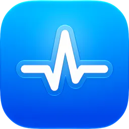Vitals  logo