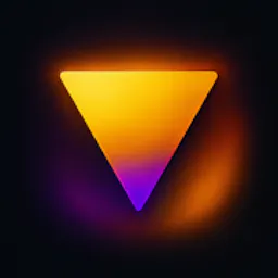 UNDOOMED logo