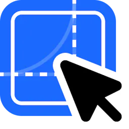 UI Inspector logo