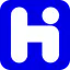 Humva logo
