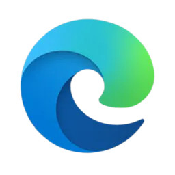 Edge Copilot Mode logo