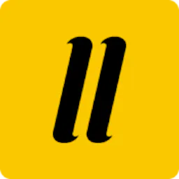 doola MCP for US LLC Formation logo