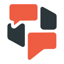 Smart FAQs logo
