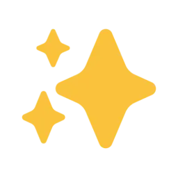 Create.ad logo