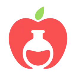 pom logo