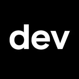 Devpilot logo