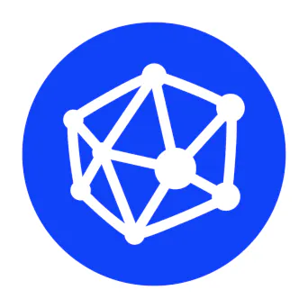 Viral Loops logo