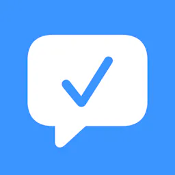 Autoread logo