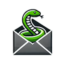 MailSnitch logo