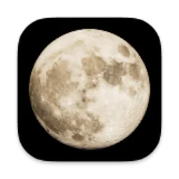 fullmoon logo
