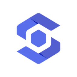 ScrapeLoop logo