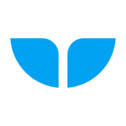 Whalesync 1.0 logo