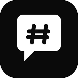 tweet.md logo