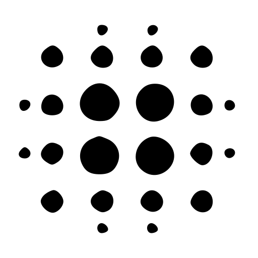 Wonderplan.ai logo