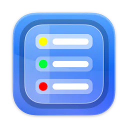 Web Serve logo