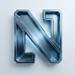 Nimbus logo