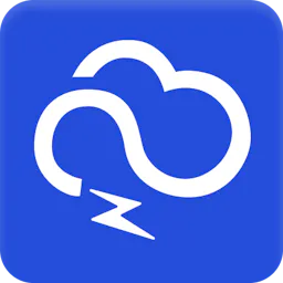 ZenAdmin logo