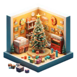 Wishfultree logo