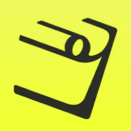 pickupnote logo