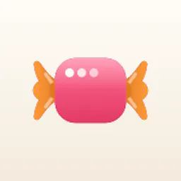 Shotcandy logo