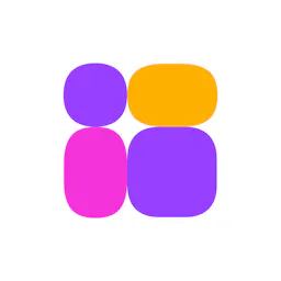 PopHop logo