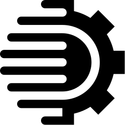Tab logo