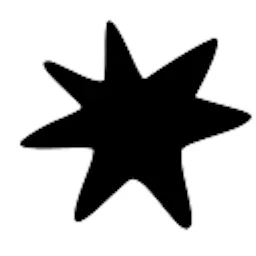 Wordie logo