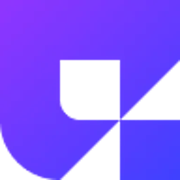 Feedback flows logo