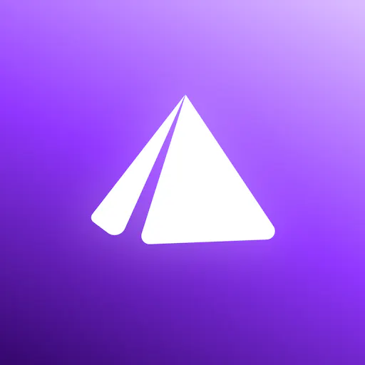Refrens logo