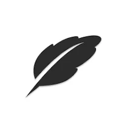 inFin logo