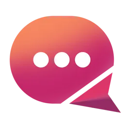 Vibe Annotations logo