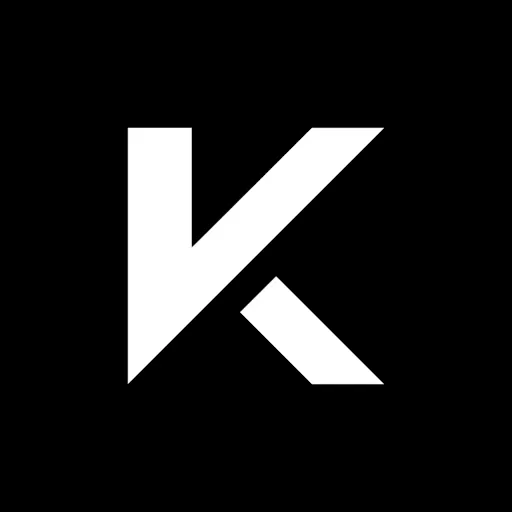 Kilo logo