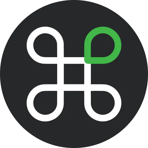cmdk logo