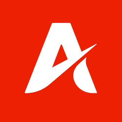 Automa logo
