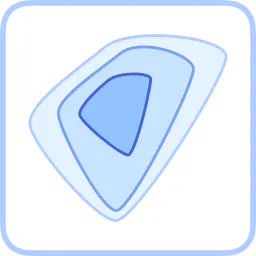 Embedding Atlas logo