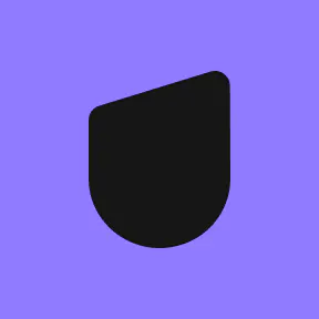 Uvodo logo