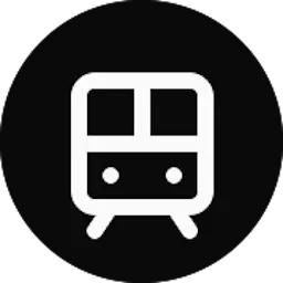 Conduit logo