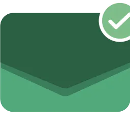 MailCue logo