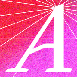 Secure MCP Framework by Arcade.dev logo