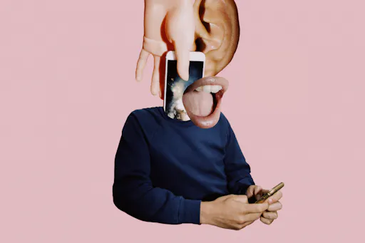 VSCO logo
