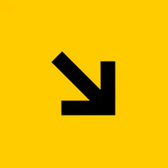 Glyphy logo