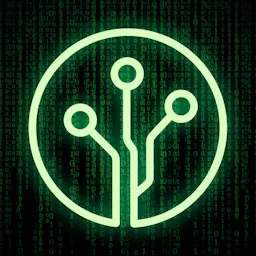 Hacktivate logo