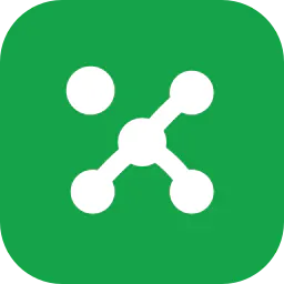 TrackMCP logo