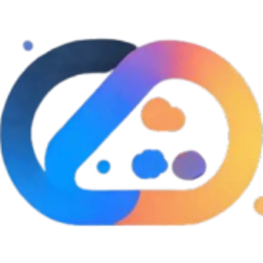 Gitdocs AI logo