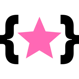 Snipblr logo