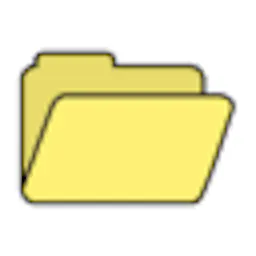 Claude Folder Upload logo