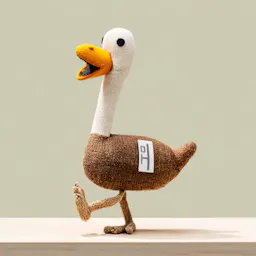 Goose Ads Remixer logo