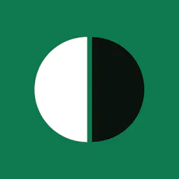 GoodLads logo